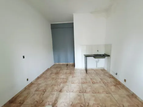 imagem 4 - Sala comercial de 45m² para locação - Jardim Paulistano imagem 4 - Sala comercial de 45m² para locação - Jardim Paulistano
