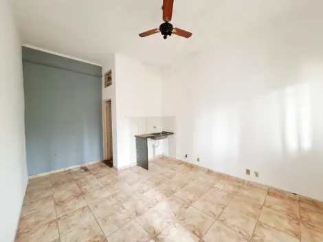 imagem 5 - Sala comercial de 45m² para locação - Jardim Paulistano imagem 5 - Sala comercial de 45m² para locação - Jardim Paulistano