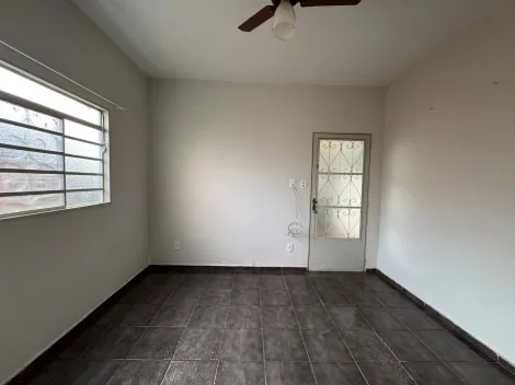 imagem 4 - Casa de 160m² com 04 quartos a venda - Alexandre Balbo imagem 4 - Casa de 160m² com 04 quartos a venda - Alexandre Balbo