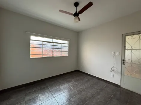 imagem 3 - Casa de 160m² com 04 quartos a venda - Alexandre Balbo imagem 3 - Casa de 160m² com 04 quartos a venda - Alexandre Balbo