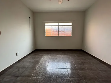 imagem 5 - Casa de 160m² com 04 quartos a venda - Alexandre Balbo imagem 5 - Casa de 160m² com 04 quartos a venda - Alexandre Balbo