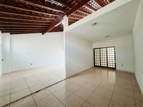 imagem 1 - Casa de 119m² com 02 quartos - Residencial Parque dos Servidores imagem 1 - Casa de 119m² com 02 quartos - Residencial Parque dos Servidores