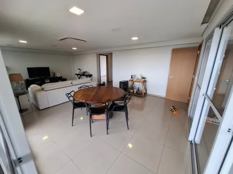 imagem 5 - Apartamento mobiliado de 278m² com 05 quartos para locação - Ribeirânia imagem 5 - Apartamento mobiliado de 278m² com 05 quartos para locação - Ribeirânia