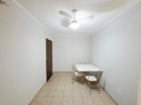 imagem 5 - Sobrado de 124m² com 03 quartos - Jardim Paulistano imagem 5 - Sobrado de 124m² com 03 quartos - Jardim Paulistano
