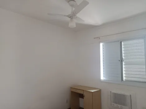 imagem 5 - Apartamento de 43m² com 02 quartos à venda - Jardim Heitor Rigon imagem 5 - Apartamento de 43m² com 02 quartos à venda - Jardim Heitor Rigon