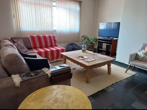 imagem 1 - Apartamento com 77 m² 02 quartos à venda - Jardim Paulista imagem 1 - Apartamento com 77 m² 02 quartos à venda - Jardim Paulista