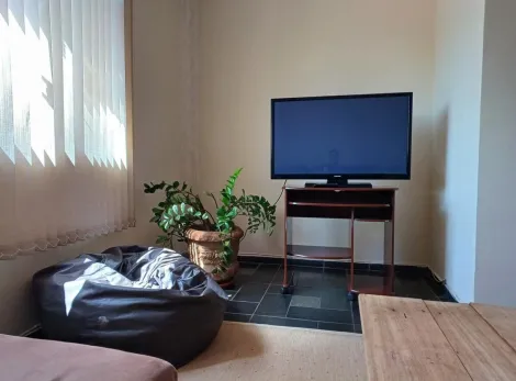 imagem 2 - Apartamento com 77 m² 02 quartos à venda - Jardim Paulista imagem 2 - Apartamento com 77 m² 02 quartos à venda - Jardim Paulista