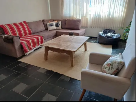 imagem 3 - Apartamento com 77 m² 02 quartos à venda - Jardim Paulista imagem 3 - Apartamento com 77 m² 02 quartos à venda - Jardim Paulista