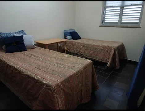 imagem 4 - Apartamento com 77 m² 02 quartos à venda - Jardim Paulista imagem 4 - Apartamento com 77 m² 02 quartos à venda - Jardim Paulista