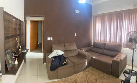imagem 2 - Sobrado com 66², com 03 quartos - Jardim Maria Goretti. imagem 2 - Sobrado com 66², com 03 quartos - Jardim Maria Goretti.
