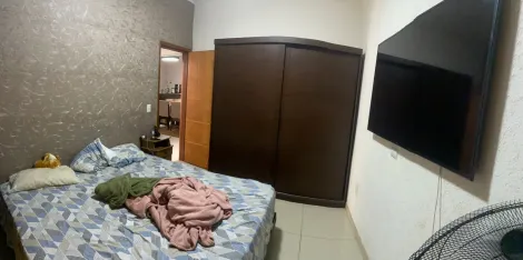imagem 5 - Sobrado com 66², com 03 quartos - Jardim Maria Goretti. imagem 5 - Sobrado com 66², com 03 quartos - Jardim Maria Goretti.