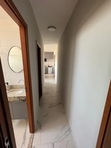 imagem 4 - Apartamento mobiliado de 47m com 02 quartos á venda - Reserva São José imagem 4 - Apartamento mobiliado de 47m com 02 quartos á venda - Reserva São José