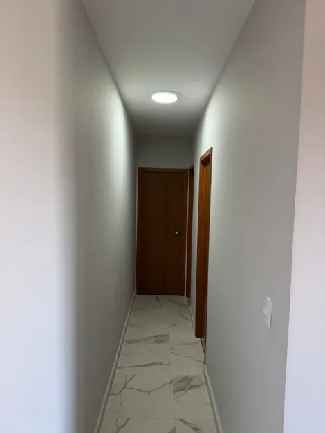 imagem 3 - Apartamento mobiliado de 47m com 02 quartos á venda - Reserva São José imagem 3 - Apartamento mobiliado de 47m com 02 quartos á venda - Reserva São José