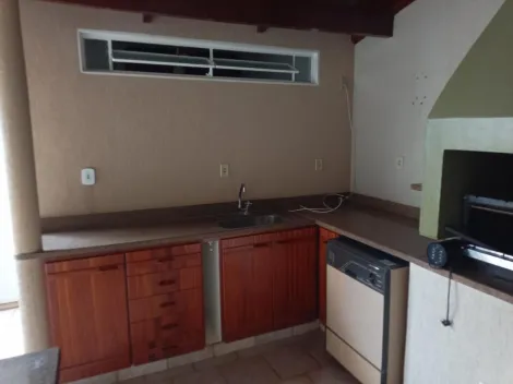 imagem 2 - Casa sobrado de 112m² com 0 quartos à venda - City Ribeirão imagem 2 - Casa sobrado de 112m² com 0 quartos à venda - City Ribeirão