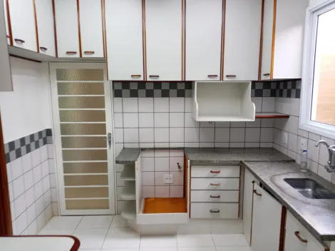 imagem 5 - Casa sobrado de 112m² com 0 quartos à venda - City Ribeirão imagem 5 - Casa sobrado de 112m² com 0 quartos à venda - City Ribeirão