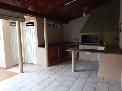 imagem 4 - Casa sobrado de 112m² com 0 quartos à venda - City Ribeirão imagem 4 - Casa sobrado de 112m² com 0 quartos à venda - City Ribeirão