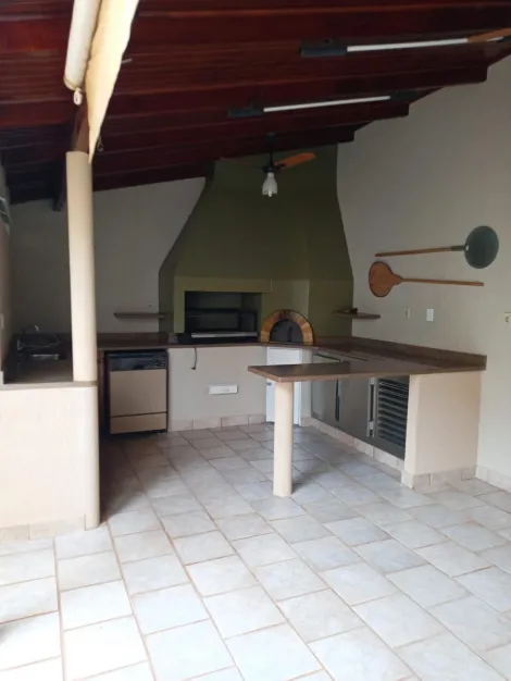 imagem 3 - Casa sobrado de 112m² com 0 quartos à venda - City Ribeirão imagem 3 - Casa sobrado de 112m² com 0 quartos à venda - City Ribeirão