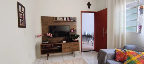 imagem 5 - Casa de 90m² com 03 quartos à venda - Jardim Palmares imagem 5 - Casa de 90m² com 03 quartos à venda - Jardim Palmares