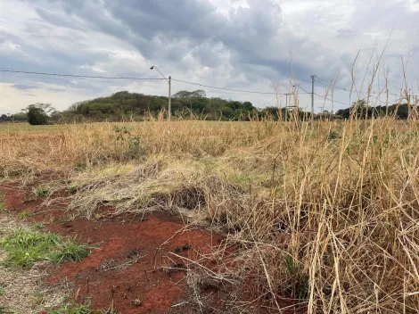 imagem 5 - Terreno de 315m² com espaço amplo à venda - Fazenda Santa Rita do Picadão imagem 5 - Terreno de 315m² com espaço amplo à venda - Fazenda Santa Rita do Picadão