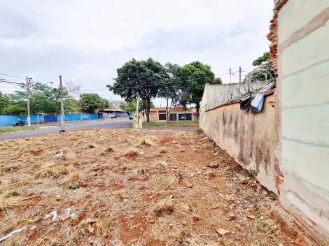 imagem 1 - Terreno de 396m² para venda e locação - Jardim Piratininga imagem 1 - Terreno de 396m² para venda e locação - Jardim Piratininga