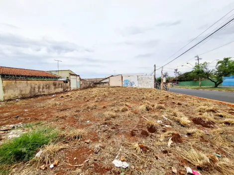 imagem 2 - Terreno de 396m² para venda e locação - Jardim Piratininga imagem 2 - Terreno de 396m² para venda e locação - Jardim Piratininga
