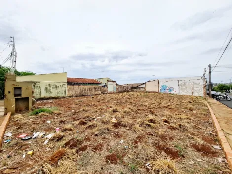 imagem 3 - Terreno de 396m² para venda e locação - Jardim Piratininga imagem 3 - Terreno de 396m² para venda e locação - Jardim Piratininga