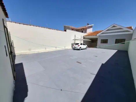 imagem 1 - Casa de 85m² com 02 quartos para locação - Jamil Seme Cury imagem 1 - Casa de 85m² com 02 quartos para locação - Jamil Seme Cury