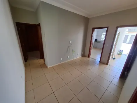 imagem 3 - Casa de 85m² com 02 quartos para locação - Jamil Seme Cury imagem 3 - Casa de 85m² com 02 quartos para locação - Jamil Seme Cury