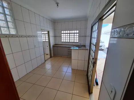 imagem 4 - Casa de 85m² com 02 quartos para locação - Jamil Seme Cury imagem 4 - Casa de 85m² com 02 quartos para locação - Jamil Seme Cury