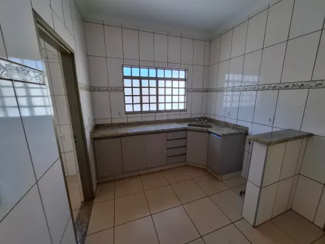 imagem 5 - Casa de 85m² com 02 quartos para locação - Jamil Seme Cury imagem 5 - Casa de 85m² com 02 quartos para locação - Jamil Seme Cury