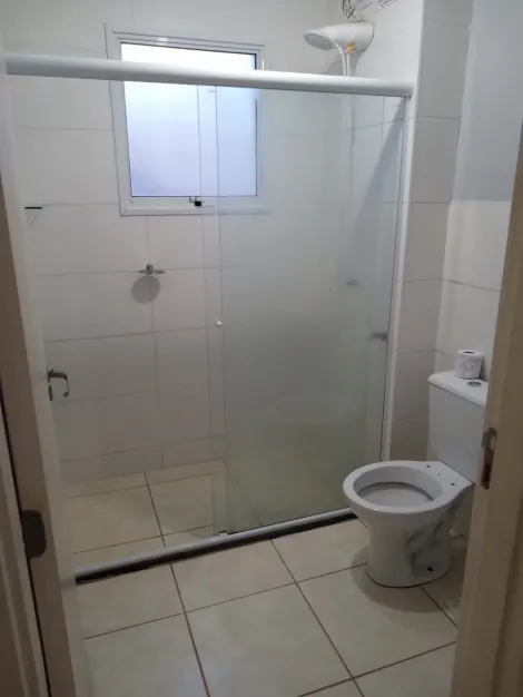 imagem 3 - Apartamento - Padrão imagem 3 - Apartamento - Padrão