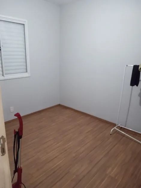 imagem 4 - Apartamento - Padrão imagem 4 - Apartamento - Padrão
