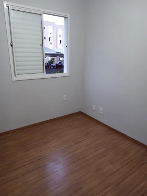 imagem 5 - Apartamento - Padrão imagem 5 - Apartamento - Padrão