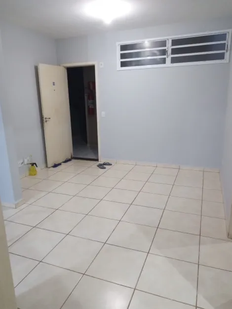 imagem 1 - Apartamento - Padrão imagem 1 - Apartamento - Padrão