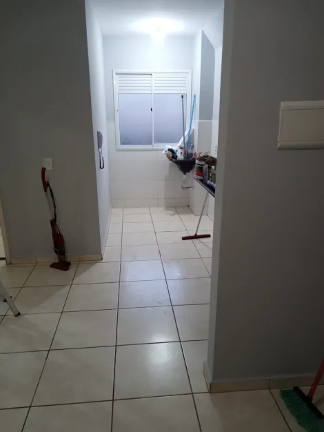 imagem 2 - Apartamento - Padrão imagem 2 - Apartamento - Padrão
