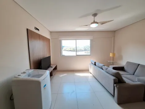 imagem 3 - Apartamento de 59m² com 02 quartos - Jardim Nova Aliança Sul imagem 3 - Apartamento de 59m² com 02 quartos - Jardim Nova Aliança Sul