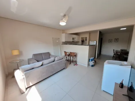 imagem 2 - Apartamento de 59m² com 02 quartos - Jardim Nova Aliança Sul imagem 2 - Apartamento de 59m² com 02 quartos - Jardim Nova Aliança Sul