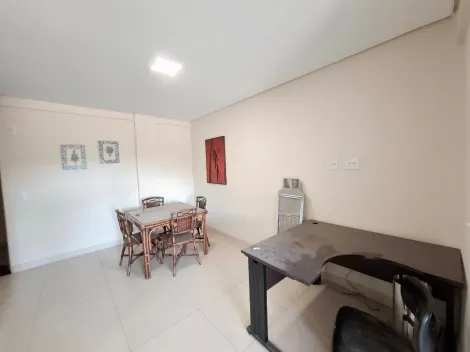 imagem 4 - Apartamento de 59m² com 02 quartos - Jardim Nova Aliança Sul imagem 4 - Apartamento de 59m² com 02 quartos - Jardim Nova Aliança Sul