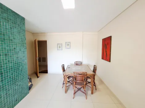imagem 5 - Apartamento de 59m² com 02 quartos - Jardim Nova Aliança Sul imagem 5 - Apartamento de 59m² com 02 quartos - Jardim Nova Aliança Sul