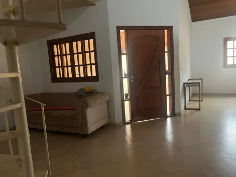 imagem 4 - Casa térrea de 139m² com 03 quartos sendo uma suite para locação e venda - Jardim Ouro Banco imagem 4 - Casa térrea de 139m² com 03 quartos sendo uma suite para locação e venda - Jardim Ouro Banco