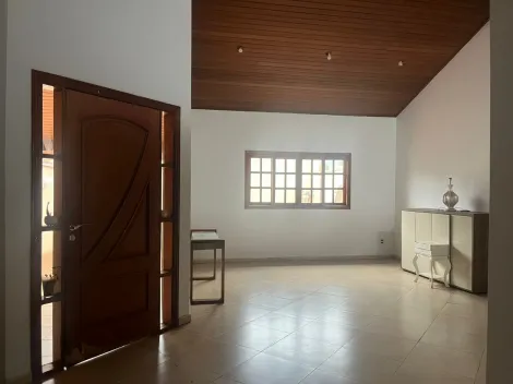 imagem 5 - Casa térrea de 139m² com 03 quartos sendo uma suite para locação e venda - Jardim Ouro Banco imagem 5 - Casa térrea de 139m² com 03 quartos sendo uma suite para locação e venda - Jardim Ouro Banco