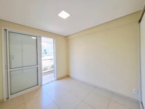 imagem 5 - Apartamento de 88m² com 01 quartos - Jardim Nova Aliança Sul imagem 5 - Apartamento de 88m² com 01 quartos - Jardim Nova Aliança Sul