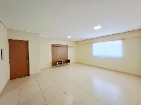 imagem 2 - Apartamento de 88m² com 01 quartos - Jardim Nova Aliança Sul imagem 2 - Apartamento de 88m² com 01 quartos - Jardim Nova Aliança Sul