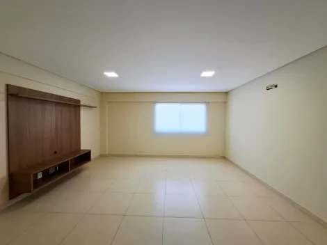 imagem 4 - Apartamento de 88m² com 01 quartos - Jardim Nova Aliança Sul imagem 4 - Apartamento de 88m² com 01 quartos - Jardim Nova Aliança Sul