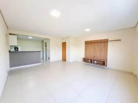 imagem 1 - Apartamento de 88m² com 01 quartos - Jardim Nova Aliança Sul imagem 1 - Apartamento de 88m² com 01 quartos - Jardim Nova Aliança Sul