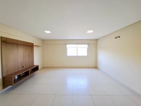 imagem 3 - Apartamento de 88m² com 01 quartos - Jardim Nova Aliança Sul imagem 3 - Apartamento de 88m² com 01 quartos - Jardim Nova Aliança Sul