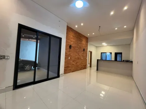 imagem 2 - Casa de 114,91m² com 02 quartos para venda - Jardim Zara imagem 2 - Casa de 114,91m² com 02 quartos para venda - Jardim Zara