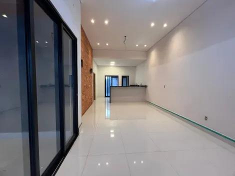 imagem 1 - Casa de 114,91m² com 02 quartos para venda - Jardim Zara imagem 1 - Casa de 114,91m² com 02 quartos para venda - Jardim Zara