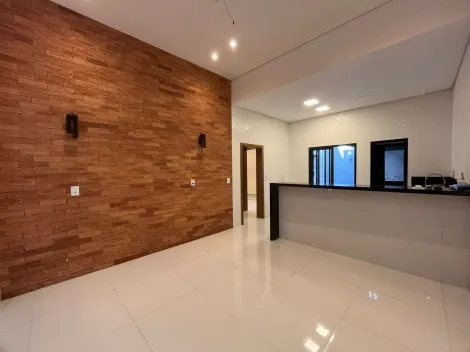 imagem 5 - Casa de 114,91m² com 02 quartos para venda - Jardim Zara imagem 5 - Casa de 114,91m² com 02 quartos para venda - Jardim Zara