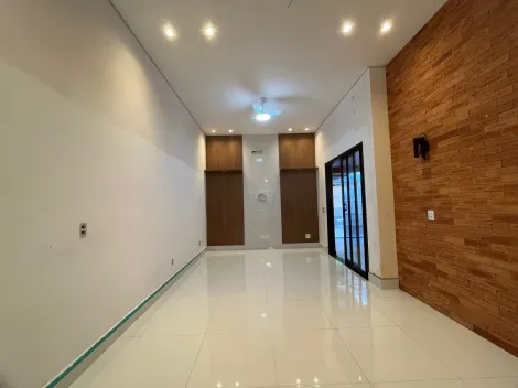 imagem 3 - Casa de 114,91m² com 02 quartos para venda - Jardim Zara imagem 3 - Casa de 114,91m² com 02 quartos para venda - Jardim Zara